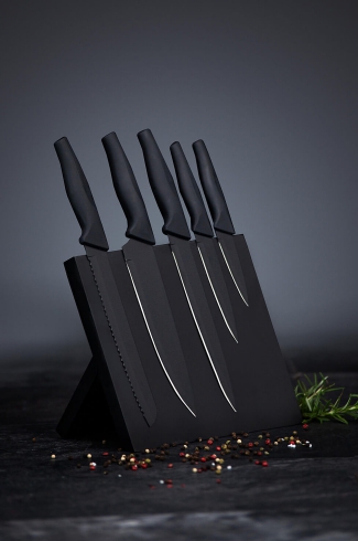 Zdjęcia reklamowe produktów, aranżacje, Snapshot-Studio Rybnik