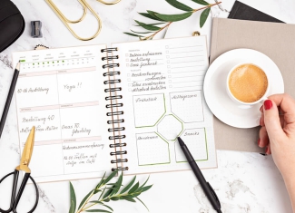 Zdjęcia reklamowe produktów, aranżacje, Snapshot-Studio Rybnik