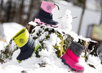 Zdjęcia reklamowe produktów, aranżacje, Snapshot-Studio Rybnik