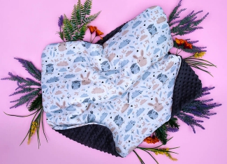 Zdjęcia reklamowe produktów, aranżacje, Snapshot-Studio Rybnik