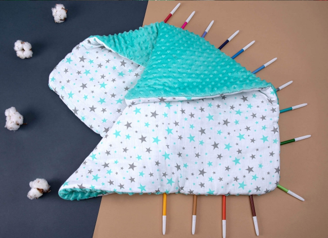 Zdjęcia reklamowe produktów, aranżacje, Snapshot-Studio Rybnik