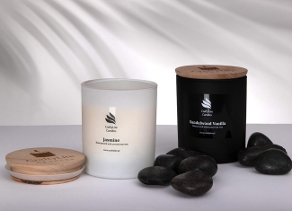 Zdjęcia reklamowe produktów, aranżacje, Snapshot-Studio Rybnik