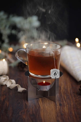 Zdjęcia reklamowe produktów, aranżacje, Snapshot-Studio Rybnik