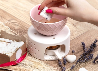 Zdjęcia reklamowe produktów, aranżacje, Snapshot-Studio Rybnik