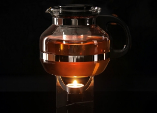 Zdjęcia reklamowe produktów, aranżacje, Snapshot-Studio Rybnik