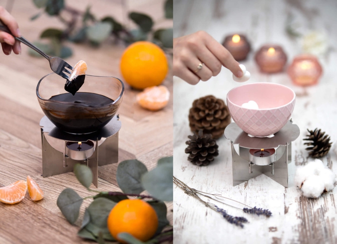 Zdjęcia reklamowe produktów, aranżacje, Snapshot-Studio Rybnik