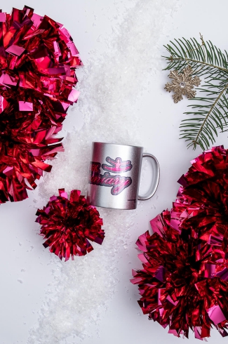 Zdjęcia reklamowe produktów, aranżacje, Snapshot-Studio Rybnik