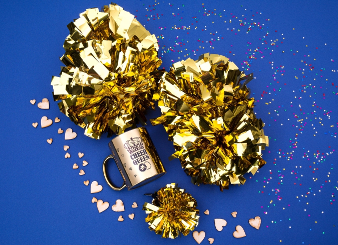 Zdjęcia reklamowe produktów, aranżacje, Snapshot-Studio Rybnik