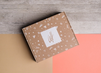 Zdjęcia reklamowe produktów, aranżacje, Snapshot-Studio Rybnik