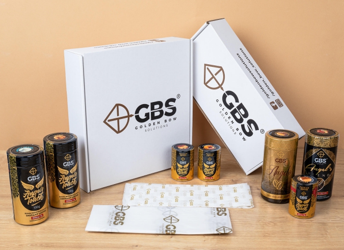 Zdjęcia reklamowe produktów, aranżacje, Snapshot-Studio Rybnik