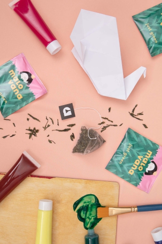 Zdjęcia reklamowe produktów, aranżacje, Snapshot-Studio Rybnik