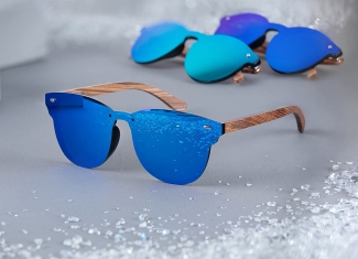 Zdjęcia reklamowe produktów, aranżacje, Snapshot-Studio Rybnik