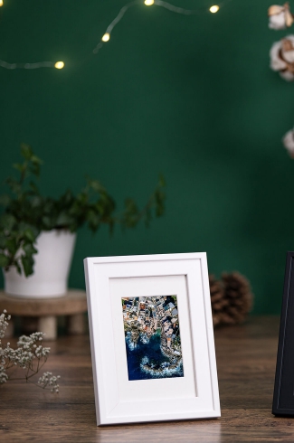 Zdjęcia reklamowe produktów, aranżacje, Snapshot-Studio Rybnik