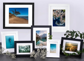 Zdjęcia reklamowe produktów, aranżacje, Snapshot-Studio Rybnik