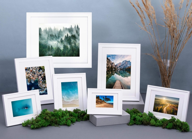 Zdjęcia reklamowe produktów, aranżacje, Snapshot-Studio Rybnik