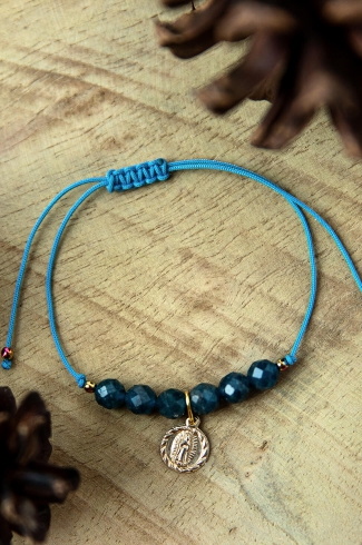 Zdjęcia reklamowe produktów, aranżacje, Snapshot-Studio Rybnik