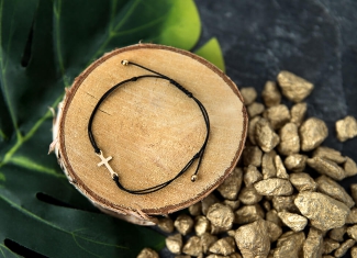 Zdjęcia reklamowe produktów, aranżacje, Snapshot-Studio Rybnik