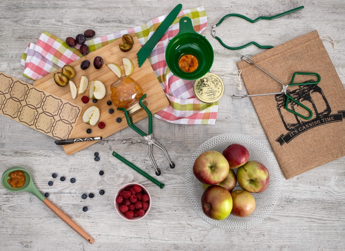 Zdjęcia reklamowe produktów, aranżacje, Snapshot-Studio Rybnik