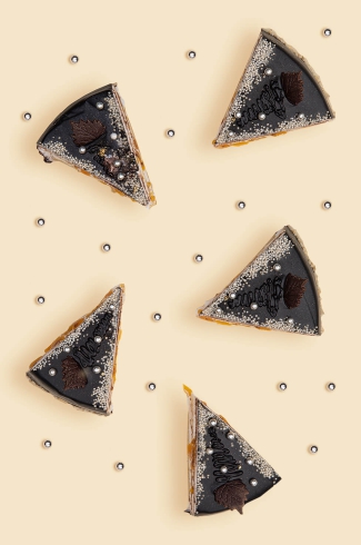 Zdjęcia reklamowe produktów, aranżacje, Snapshot-Studio Rybnik