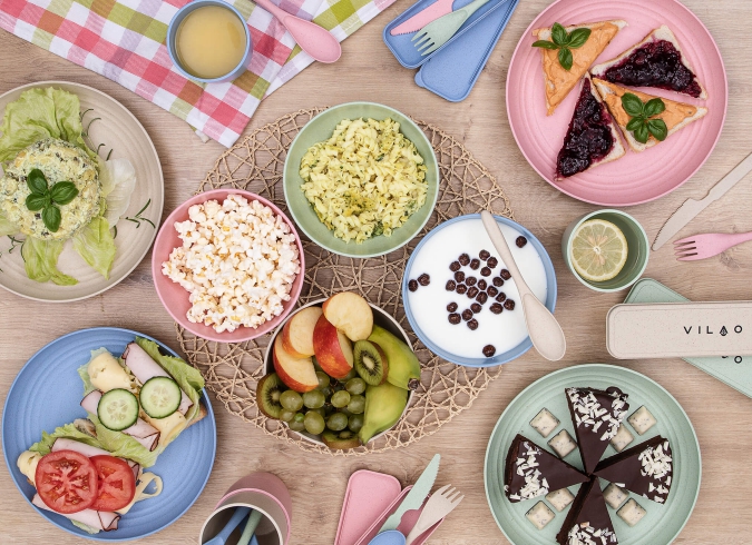 Zdjęcia reklamowe produktów, aranżacje, Snapshot-Studio Rybnik