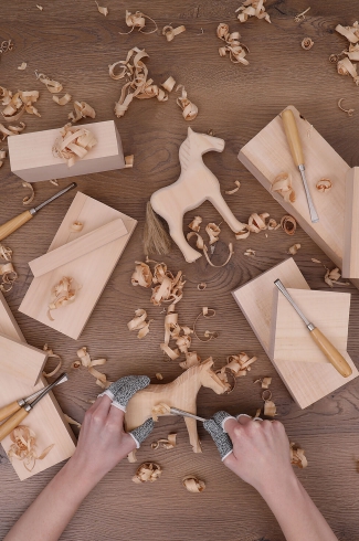 Zdjęcia reklamowe produktów, aranżacje, Snapshot-Studio Rybnik