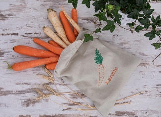 Zdjęcia reklamowe produktów, aranżacje, Snapshot-Studio Rybnik