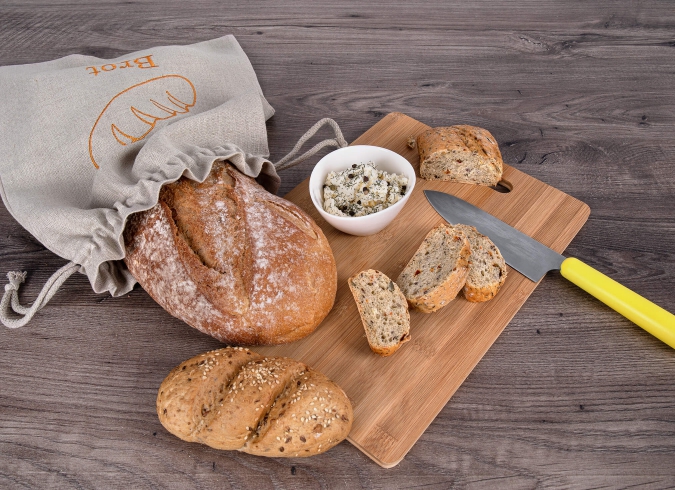 Zdjęcia reklamowe produktów, aranżacje, Snapshot-Studio Rybnik