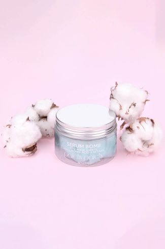 Zdjęcia reklamowe produktów, aranżacje, Snapshot-Studio Rybnik