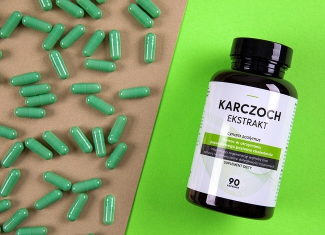 Zdjęcia reklamowe produktów, aranżacje, Snapshot-Studio Rybnik