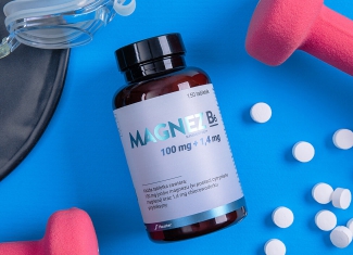 Zdjęcia reklamowe produktów, aranżacje, Snapshot-Studio Rybnik