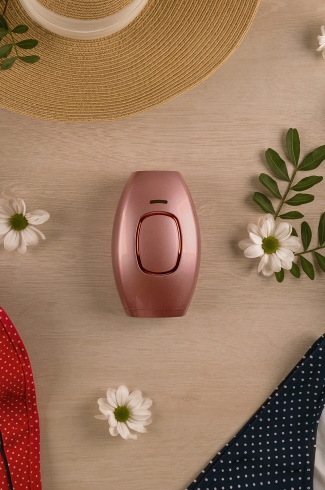 Zdjęcia reklamowe produktów, aranżacje, Snapshot-Studio Rybnik