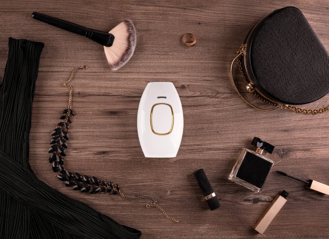 Zdjęcia reklamowe produktów, aranżacje, Snapshot-Studio Rybnik