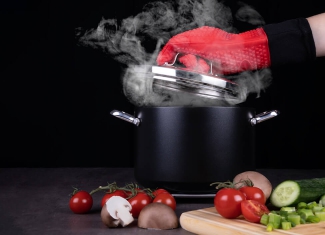 Zdjęcia reklamowe produktów, aranżacje, Snapshot-Studio Rybnik