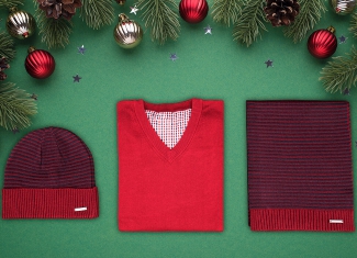 Zdjęcia reklamowe produktów, aranżacje, Snapshot-Studio Rybnik