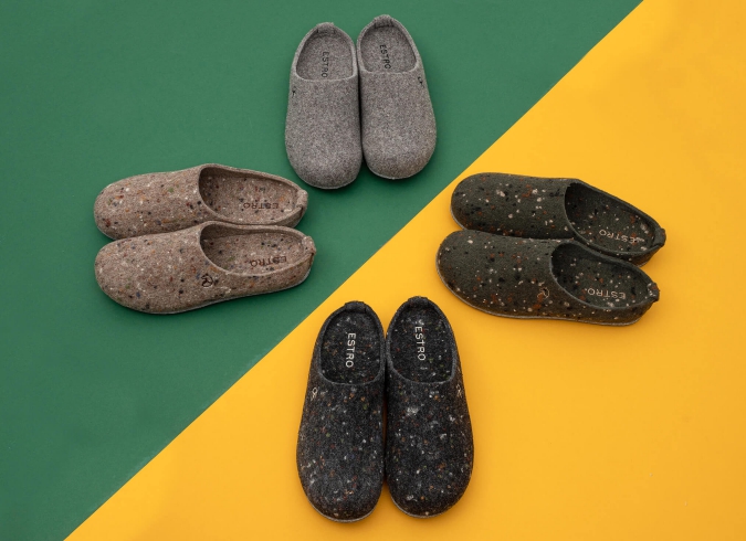 Zdjęcia reklamowe produktów, aranżacje, Snapshot-Studio Rybnik