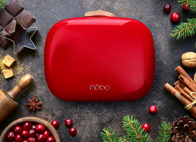 Zdjęcia reklamowe produktów, aranżacje, Snapshot-Studio Rybnik