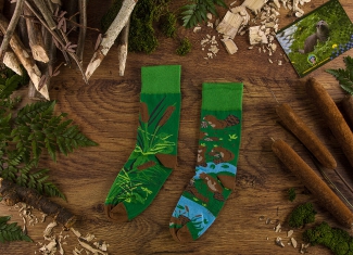 Zdjęcia reklamowe produktów, aranżacje, Snapshot-Studio Rybnik