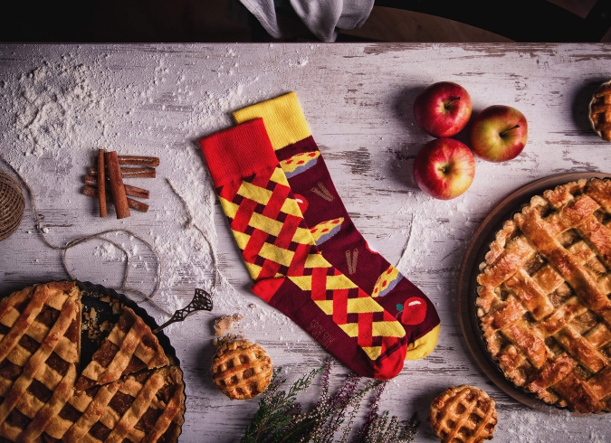 Zdjęcia reklamowe produktów, aranżacje, Snapshot-Studio Rybnik