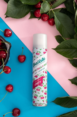 Zdjęcia reklamowe produktów, aranżacje, Snapshot-Studio Rybnik