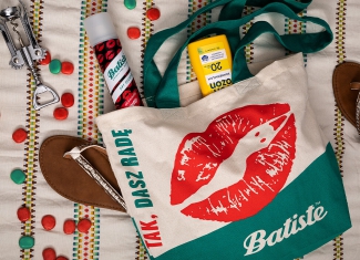 Zdjęcia reklamowe produktów, aranżacje, Snapshot-Studio Rybnik