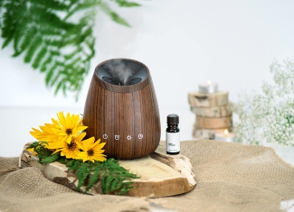 Zdjęcia reklamowe produktów, aranżacje, Snapshot-Studio Rybnik