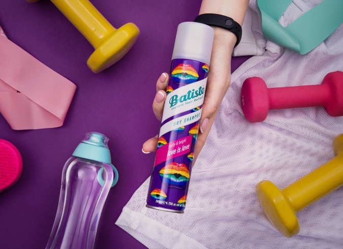 Zdjęcia reklamowe produktów, aranżacje, Snapshot-Studio Rybnik