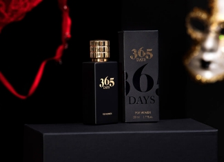 Zdjęcia reklamowe produktów, aranżacje, Snapshot-Studio Rybnik