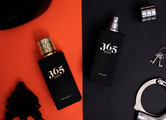 Zdjęcia reklamowe produktów, aranżacje, Snapshot-Studio Rybnik