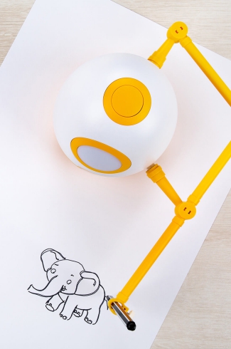 Zdjęcia reklamowe produktów, aranżacje, Snapshot-Studio Rybnik