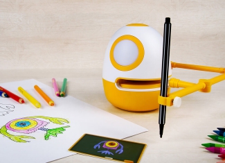 Zdjęcia reklamowe produktów, aranżacje, Snapshot-Studio Rybnik