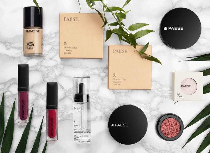 Zdjęcia reklamowe produktów, aranżacje, Snapshot-Studio Rybnik