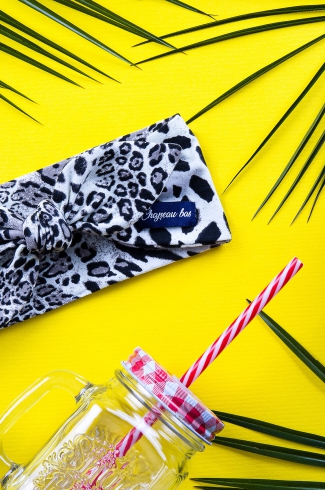 Zdjęcia reklamowe produktów, aranżacje, Snapshot-Studio Rybnik