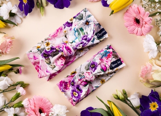 Zdjęcia reklamowe produktów, aranżacje, Snapshot-Studio Rybnik