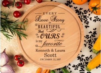 Zdjęcia reklamowe produktów, aranżacje, Snapshot-Studio Rybnik